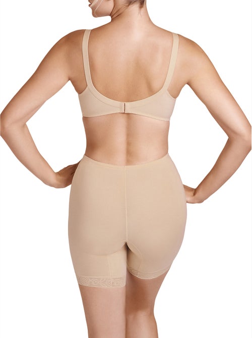 Soutien-gorge sans armatures Manja - Kiabi Soutien-gorge sans armatures Manja - Kiabi