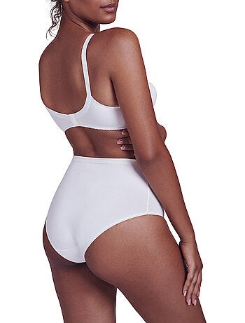 Soutien-gorge sans armatures Manja