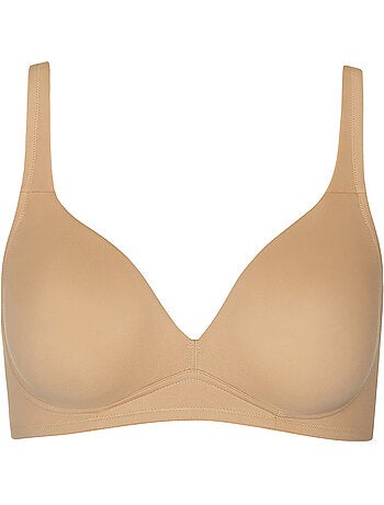 Soutien-gorge sans armatures maya