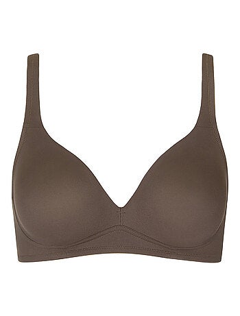 Soutien-gorge sans armatures Maya