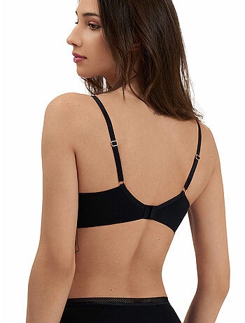 Soutien-gorge sans armatures Melanie