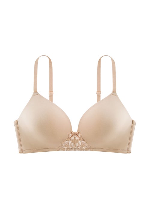 Soutien-gorge sans armatures michelle Dorina - Kiabi