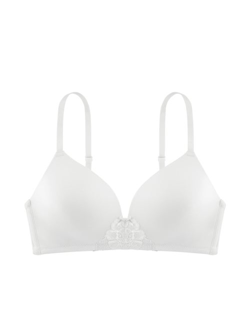 Soutien-gorge sans armatures michelle Dorina - Kiabi