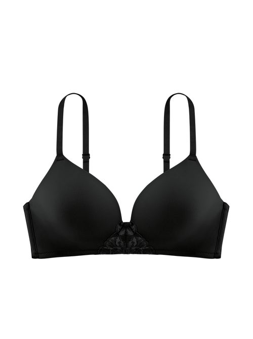 Soutien-gorge sans armatures michelle Dorina - Kiabi