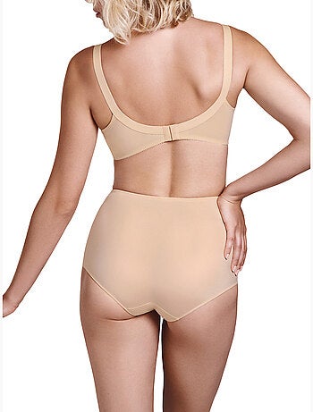 Soutien-gorge sans armatures Minca