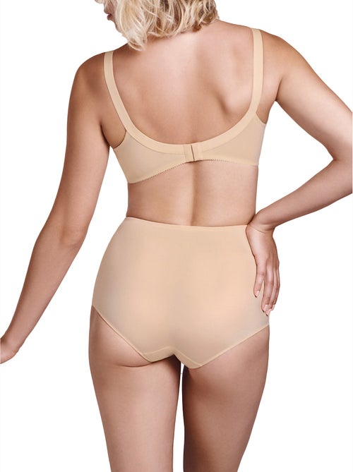 Soutien-gorge sans armatures Minca - Kiabi