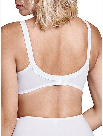Soutien-gorge sans armatures Minca
