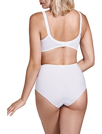 Soutien-gorge sans armatures Minca