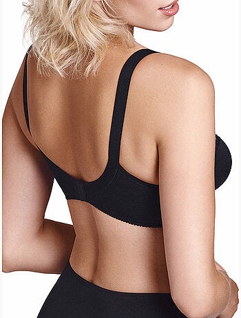 Soutien-gorge sans armatures Minca
