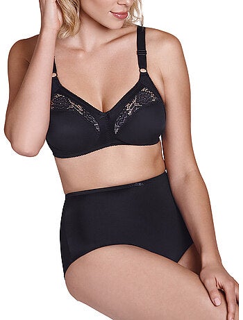 Soutien-gorge sans armatures Minca