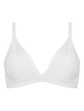 Soutien-gorge sans armatures MUSE