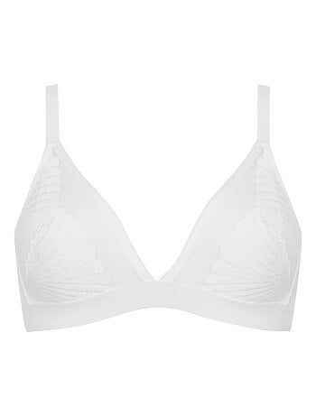 Soutien-gorge sans armatures MUSE
