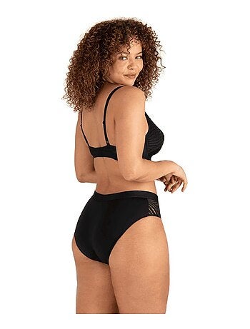 Soutien-gorge sans armatures MUSE