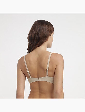 Soutien-gorge sans armatures My Daily Confort