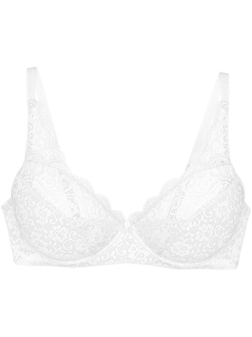 Soutien-gorge sans armatures N AMOURETTE - Kiabi