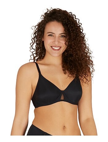 Soutien-gorge sans armatures NUANCES