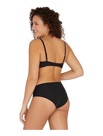 Soutien-gorge sans armatures NUANCES