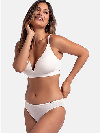 Soutien-gorge sans armatures Origins Dorina