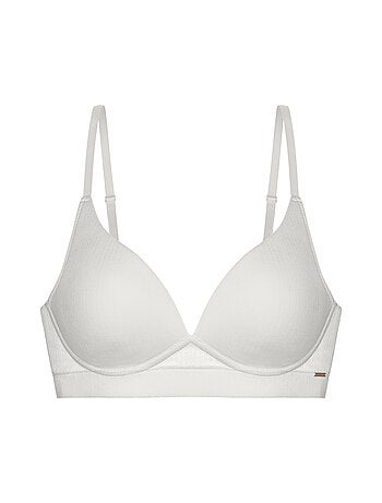 Soutien-gorge sans armatures Origins Dorina