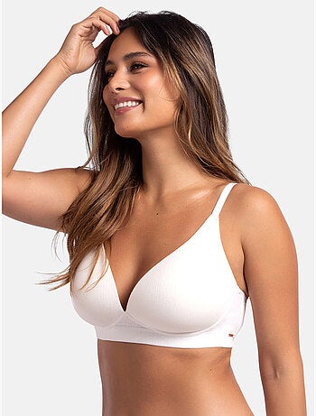 Soutien-gorge sans armatures Origins Dorina