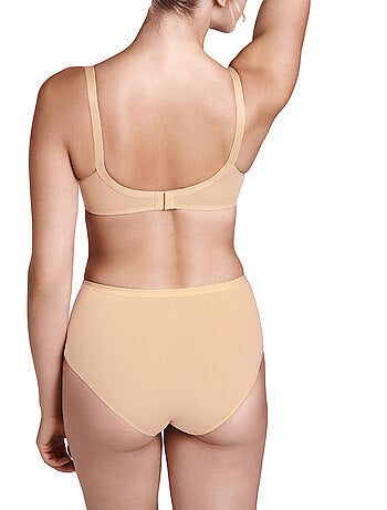 Soutien-gorge sans armatures Pavla