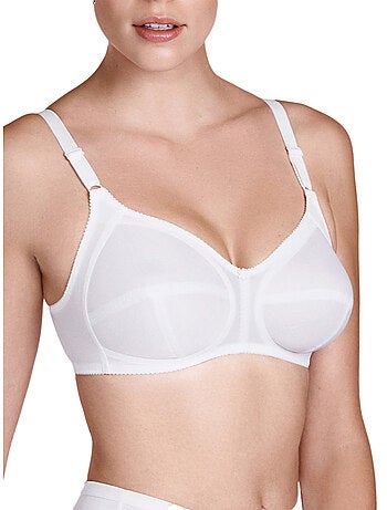 Soutien-gorge sans armatures Pavla