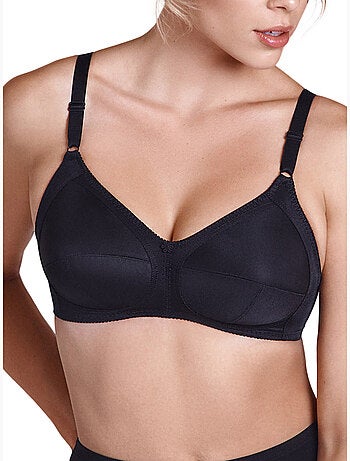 Soutien-gorge sans armatures Pavla
