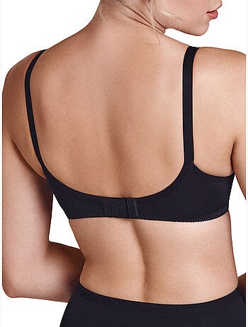 Soutien-gorge sans armatures Pavla