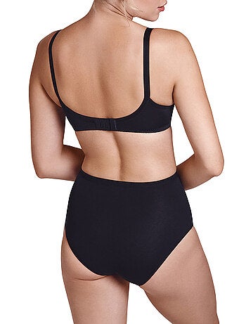 Soutien-gorge sans armatures Pavla