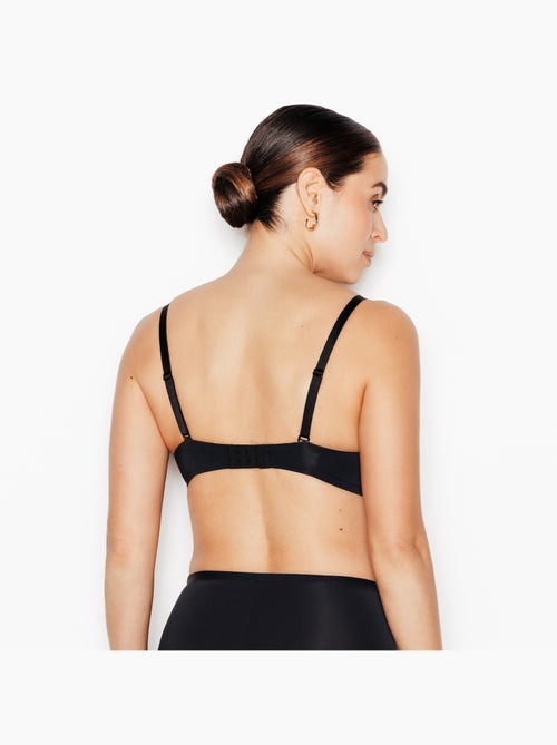 Soutien-gorge sans armatures Perfect - RougeGorge Lingerie - Kiabi