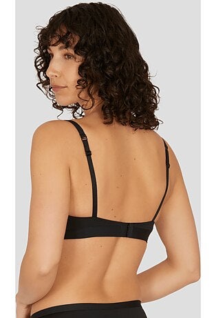 Soutien-gorge sans armatures ROMANCE MAGIC NIGHTS