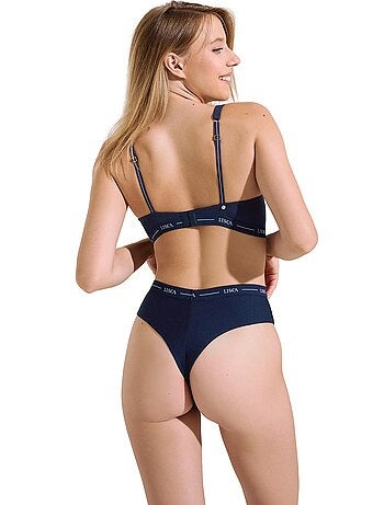 Soutien-gorge sans armatures Sunflower