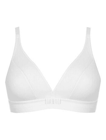 Soutien-gorge sans armatures TULLE DESIGN