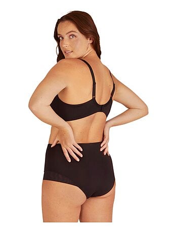 Soutien-gorge sans armatures TULLE DESIGN Well