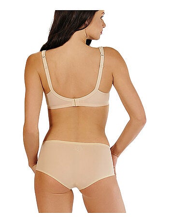 Soutien-gorge sans armatures Victoria