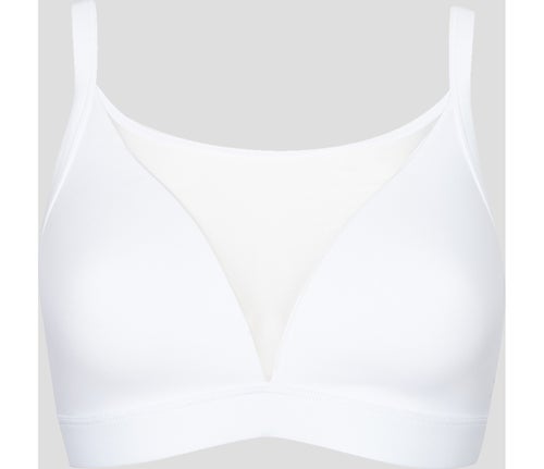 Soutien-gorge sans armatures WELL ALLURE - Kiabi