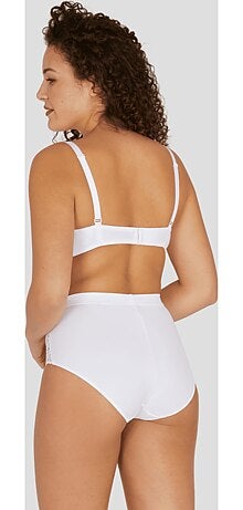 Soutien-gorge sans armatures WELL ALLURE