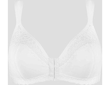 Soutien-gorge sans armatures WELL ALLURE