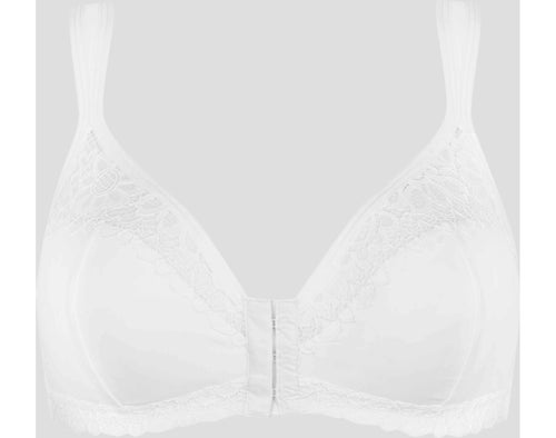 Soutien-gorge sans armatures WELL ALLURE - Kiabi