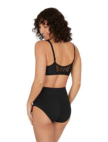 Soutien-gorge sans armatures WELL ALLURE