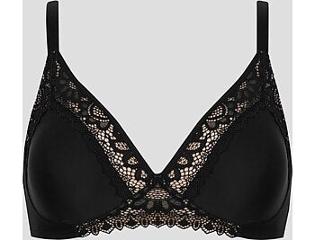 Soutien-gorge sans armatures WELL ALLURE
