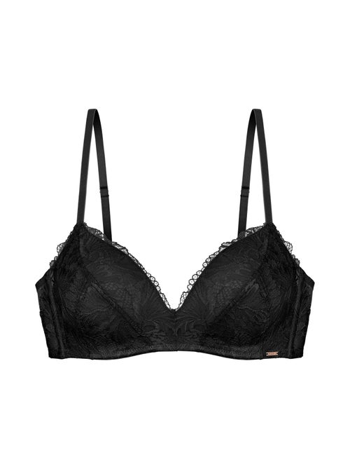 Soutien-gorge sans armatures yesenia Dorina - Kiabi