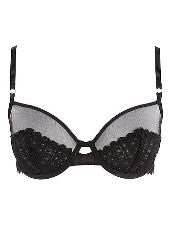 Soutien-gorge Secrète Billet Doux