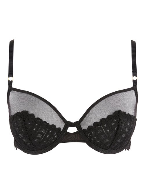 Soutien-gorge Secrète Billet Doux - Kiabi
