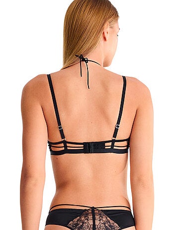Soutien-gorge seins nus DESTINY