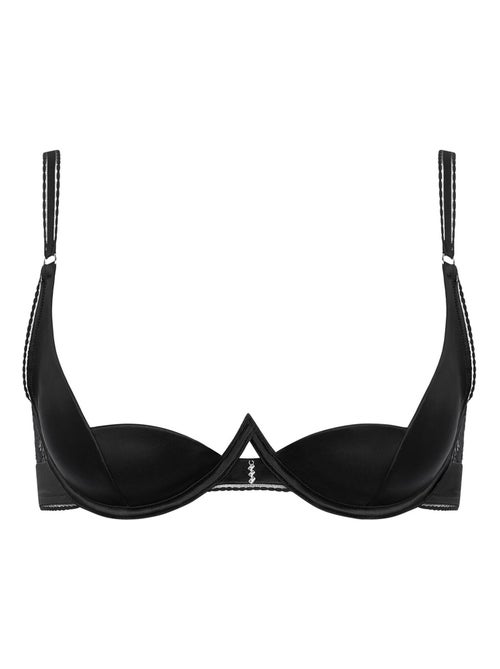 Soutien-gorge seins nus EMINENCE - Kiabi Soutien-gorge seins nus EMINENCE - Kiabi