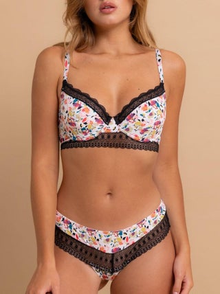 Soutien-gorge SELENA