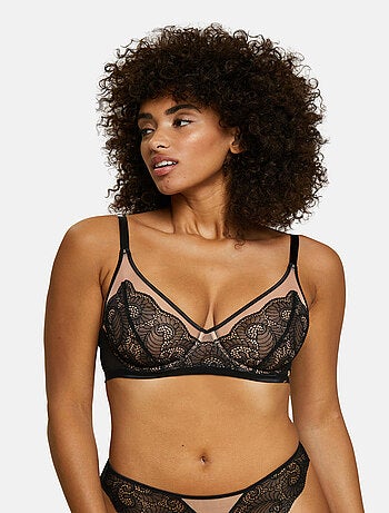 Soutien-gorge Serena Sans Complexe