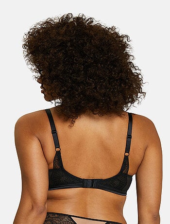 Soutien-gorge Serena Sans Complexe
