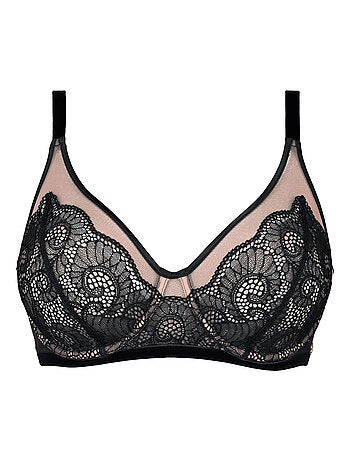 Soutien-gorge Serena Sans Complexe